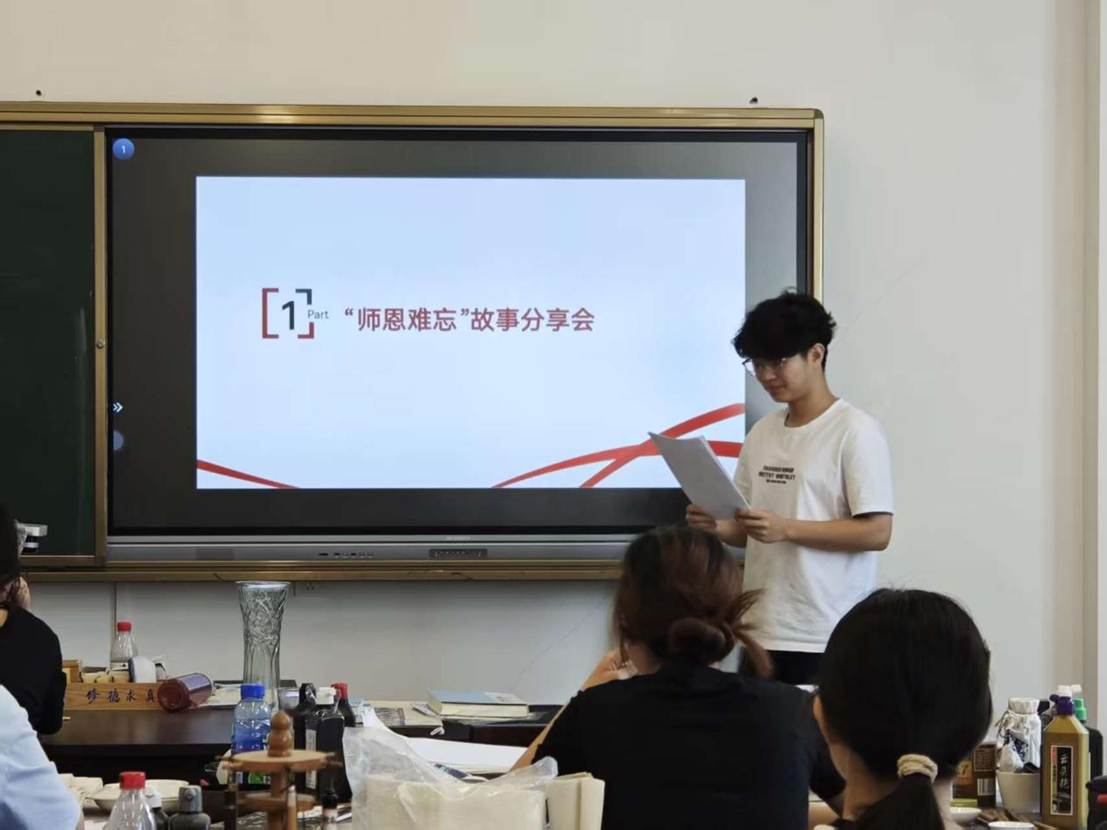 drag3269188523240148307