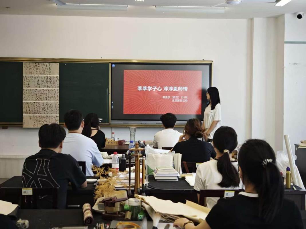 drag3223739776872365323