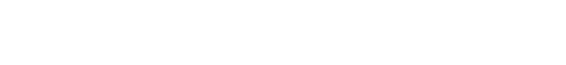 兰亭书法艺术学院